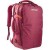 Рюкзак-сумка Tatonka Flightcase 25  (Bordeaux Red)